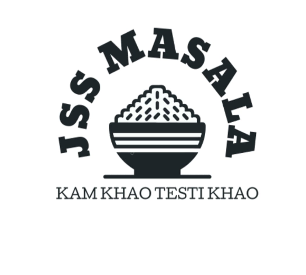 logo-img
